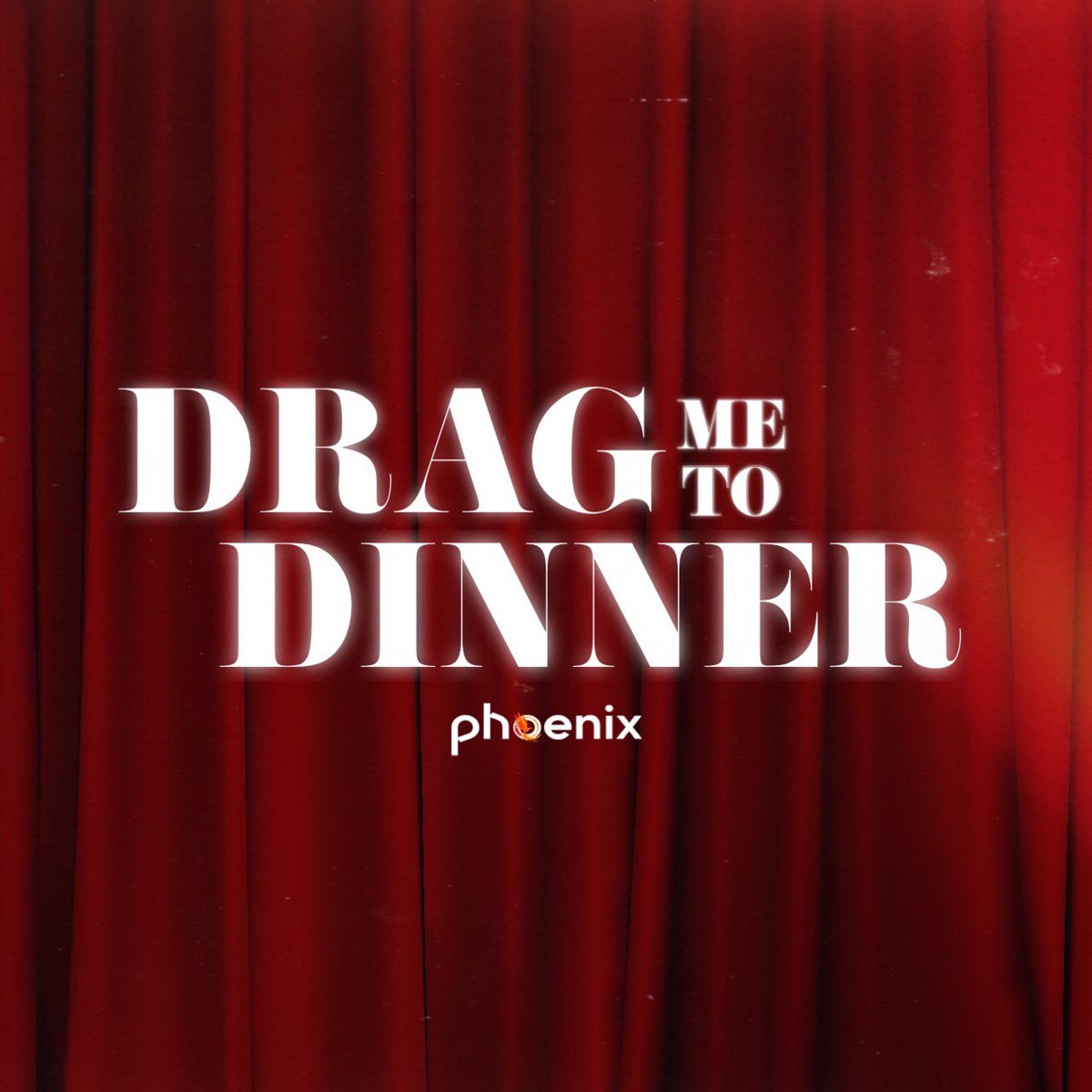 PIanetLexi's tweet photo. Drag Me To Dinner. 📺 
Coming to a TV near you. https://t.co/hpKcImAIvG