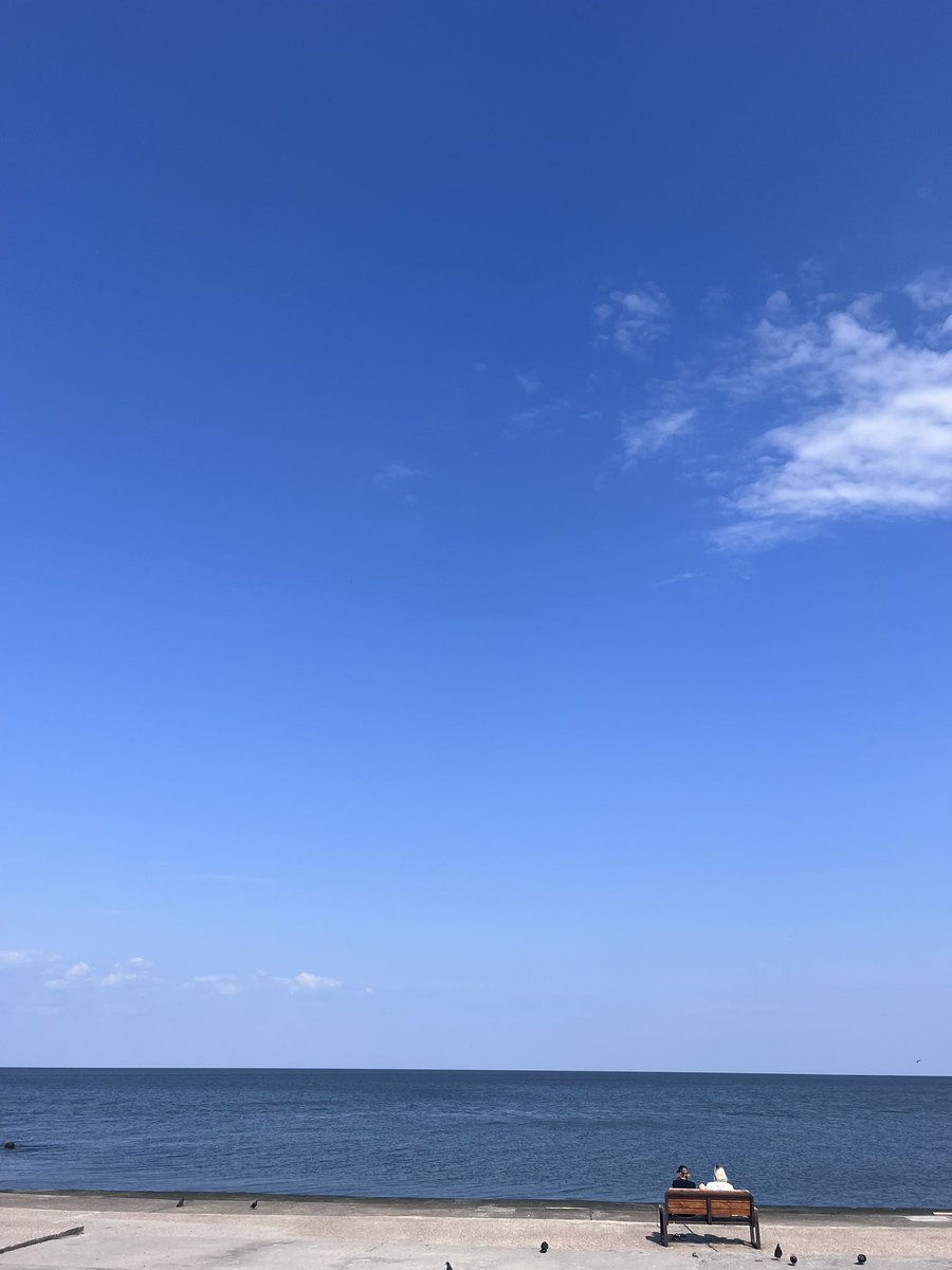 Загадала наступне літо без війни🤞🏻