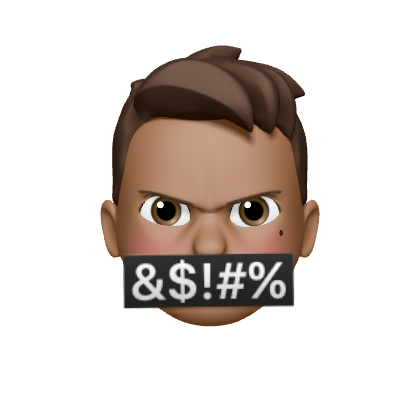 LinuxTuber's tweet photo. @_geekco Lo mismo digo yo. Porque tenían que ponerlo Justo ahí. https://t.co/1nUEoWu8xw