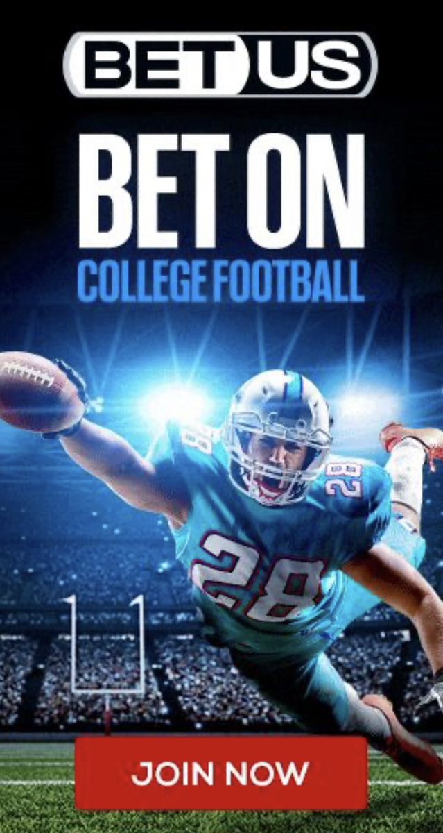 Wanna bet on #CollegeFootball ???

Might as well do it with 125% bonus!
⬇️⬇️⬇️⬇️

whop.com/the-covers-clu…