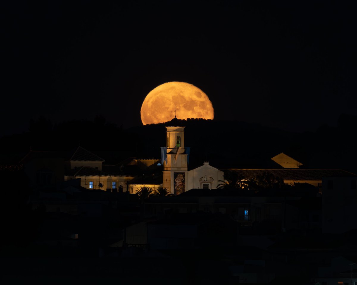 Pedro Semitiel tweet media