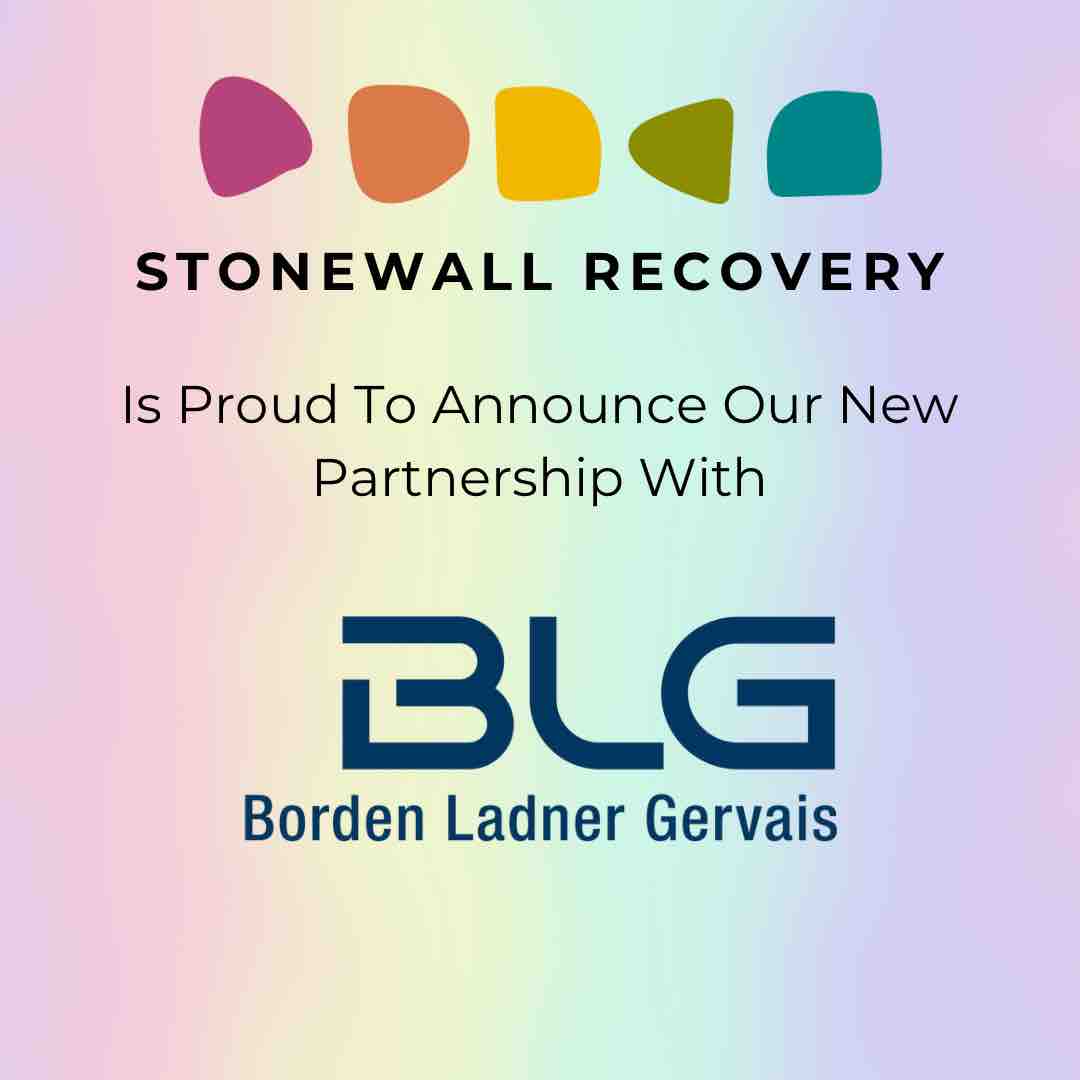 stonewallyyc's tweet photo. For media inquiries and more information contact the following representatives

Stonewall Recovery Contact:                Steven M. Archambault
Email:Steven@Stonewallrecovery.ca
Ph:587-577-9642
Borden Ladner Gervais LLP Contact: 
Tamara Costa
Email:Tcosta@BLG.com
Ph:647-326-7791 https://t.co/1p4IHt7jk3
