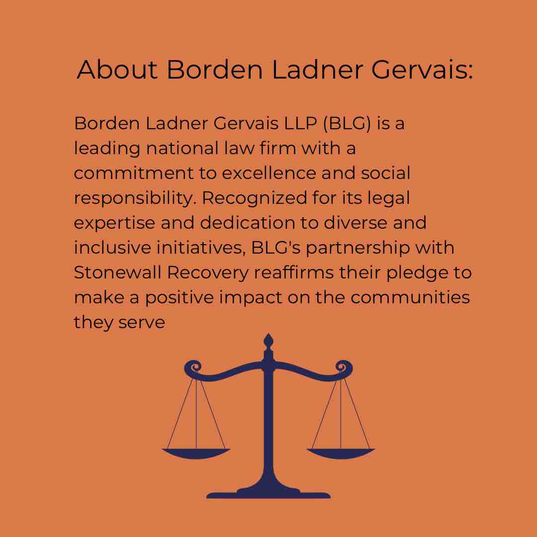 stonewallyyc's tweet photo. For media inquiries and more information contact the following representatives

Stonewall Recovery Contact:                Steven M. Archambault
Email:Steven@Stonewallrecovery.ca
Ph:587-577-9642
Borden Ladner Gervais LLP Contact: 
Tamara Costa
Email:Tcosta@BLG.com
Ph:647-326-7791 https://t.co/1p4IHt7jk3