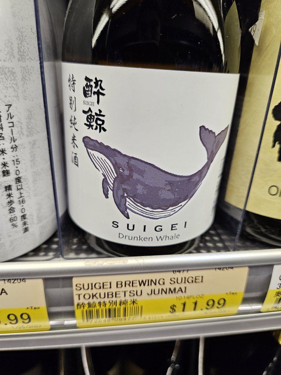 lmao. poker slur <a href="/MaxMyEth/">MaxMy.eth</a>