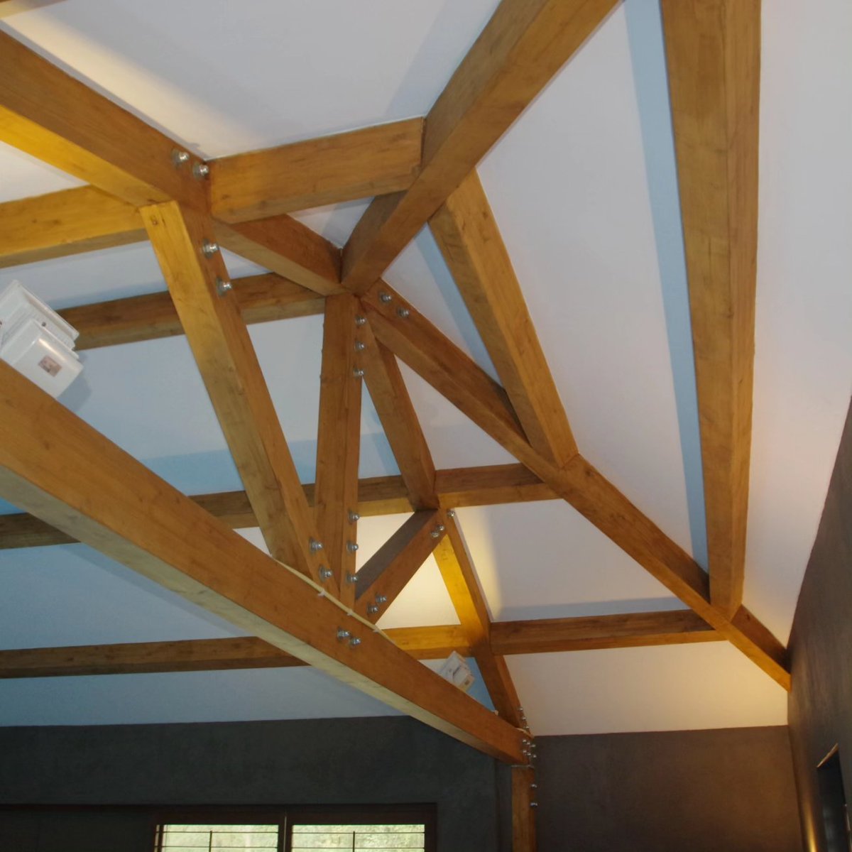 Zeer energiezuinig poolhouse te Waalre. Robobureau.nl.

#energie #robo #poolhouse #architect