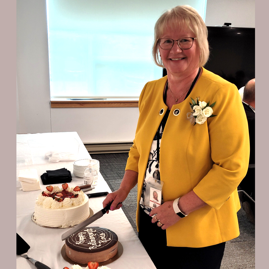 County of Renfrew tweet media