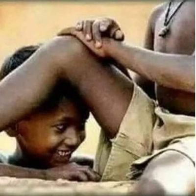 BishopB5050's tweet photo. #NewProfilePic https://t.co/aZKT6bMKRA