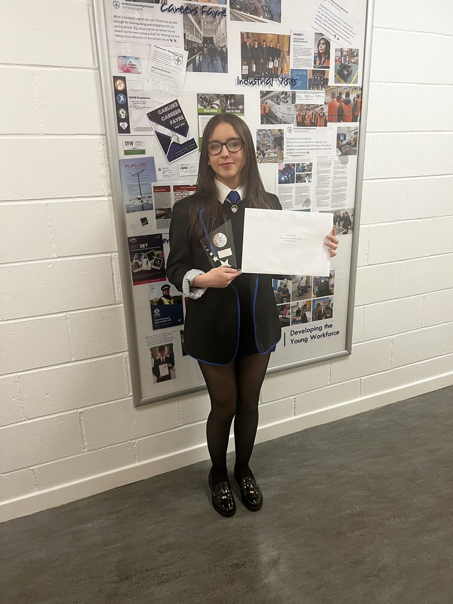 Mrs Creechan tweet media