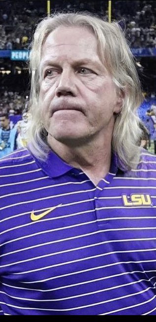 🚨It’s college football and we’re back🚨 

🎧: open.spotify.com/episode/3IPSRg…

🍎: podcasts.apple.com/us/podcast/cry…