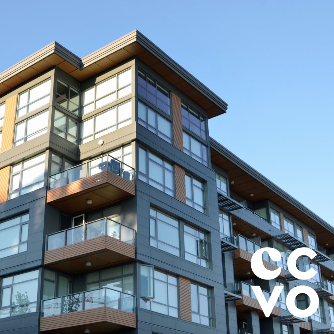 thenpchamber's tweet photo. Keep Calgary affordable. #yyccc needs to act now to support people like #nonprofit employees to be able to afford housing. Join us and 63 other #yyc nonprofits in asking Council to accept all recommendations from the Housing and Affordability Task Force. https://t.co/wkcUaTApHn https://t.co/kUnjJbvflb