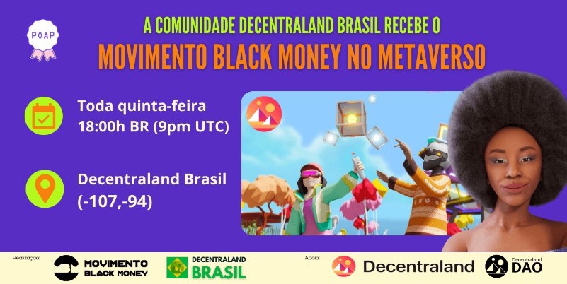 VeNdetta tweet media