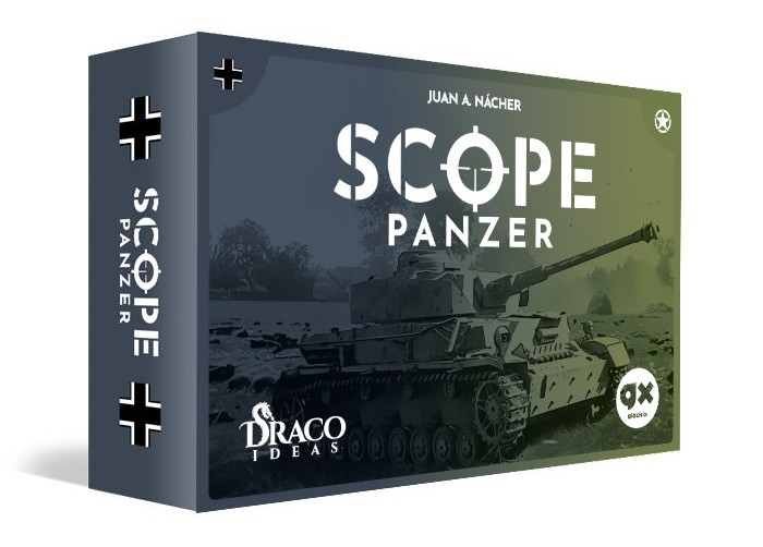 Giochix.it tweet media