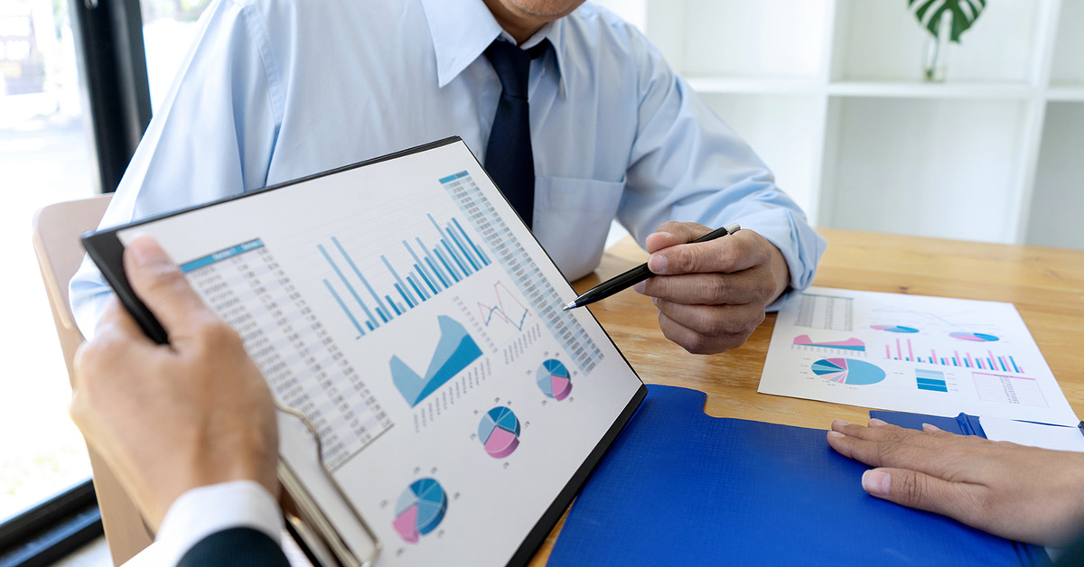 Advertisers Printing tweet media