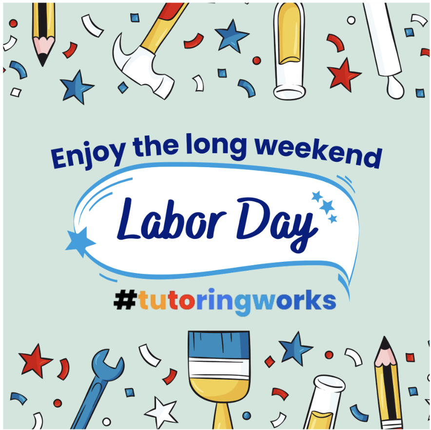 Students can access free on-demand tutoring through Schoology
#tutoringworks
#acceleratelearning
#acceleratesuccess