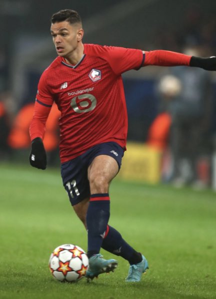 VodkaRob_Sprite's tweet image. 