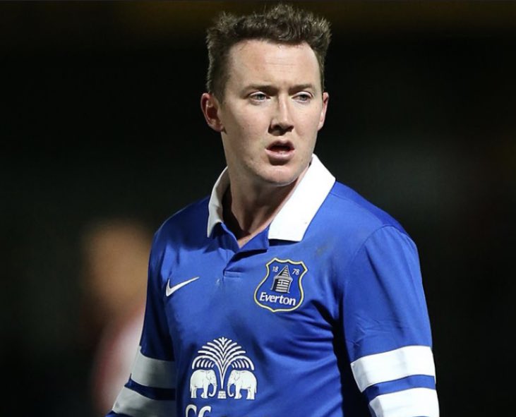 VodkaRob_Sprite's tweet image. 