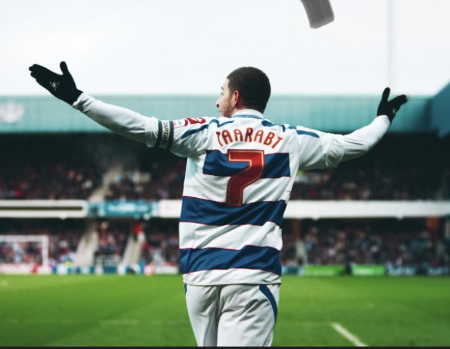 VodkaRob_Sprite's tweet image. 