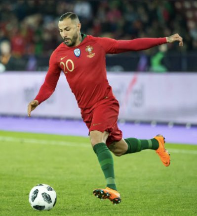 VodkaRob_Sprite's tweet image. 