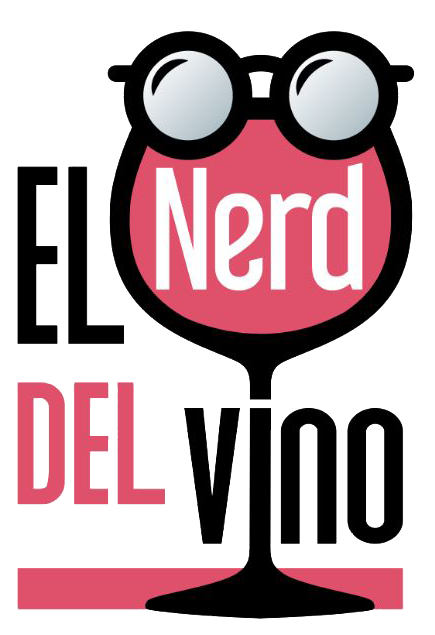 Buenas. Solo quería avisar que elnerddelvino.com está disponible. Ahora, en esta cuenta, además de los posts de elviajeroserial.com también estarán los de El Nerd Del Vino. Y si querés saber más del nuevo blog, aquí va carta de presentación 🍷elnerddelvino.com/viajes-vinos-y…