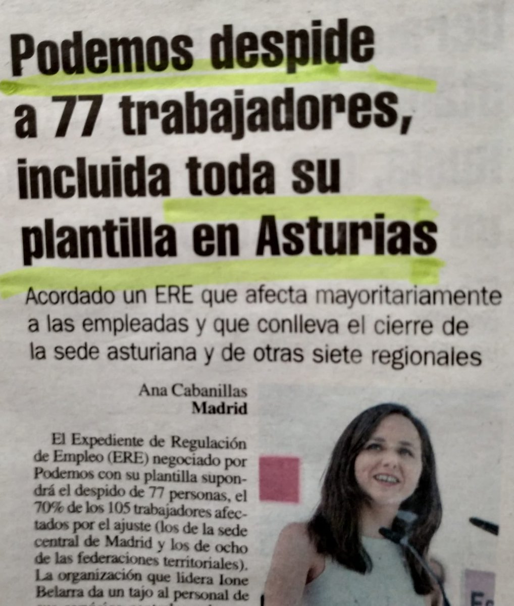 Me quieren en Madrid, pero yo me resisto.