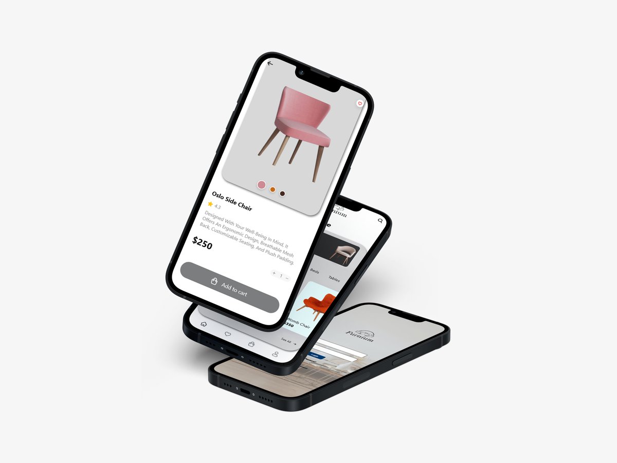 #FigmaDesign
#MobileAppDesign
#FigmaMobile
#UIUXDesign
#AppDesignInspiration
#FigmaApp
#AppUI
#DesignProcess
#FigmaCommunity
#DesignTools
#AppDesignIdeas
#AppUserExperience
#UserInterface
#AppPrototyping
#DesignSystems
#FigmaTips
#FigmaTutorials
#AppDesignInspo
#AppDesigners