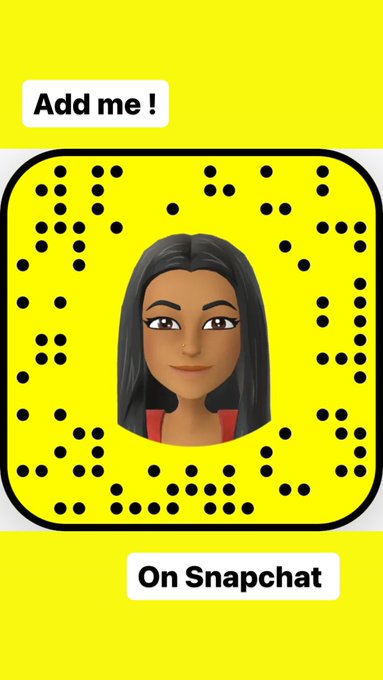 @ Elsaaababy https://t.co/5nVkZUNcG8<a href="/tag/fashion"class="tags"><span>#fashion</span></a>