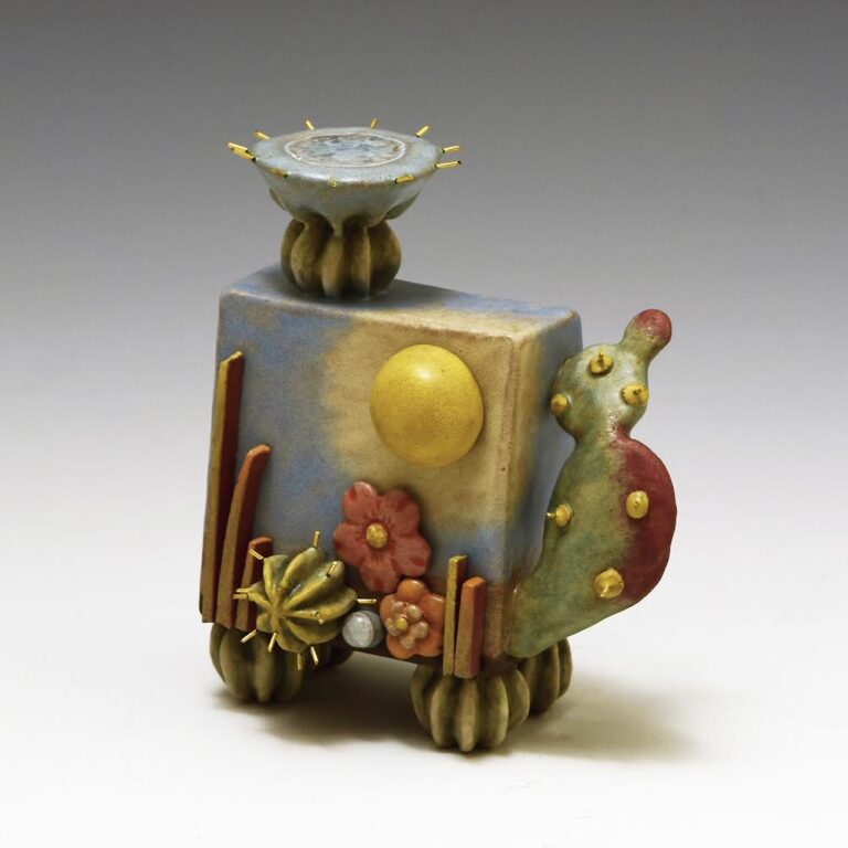 New Exhibition at the Shemer Art Center!

Attend the #ArtOpening Thurs Sept 7, 6pm-8pm, or any Tues through Sat until Oct 26, 10am-3pm, to view this dynamic work. Shemer is at 5005 Camelback Rd.

Also, submit to Big Ideas: Small Works today! Info at ShemerArtCenter.org.
