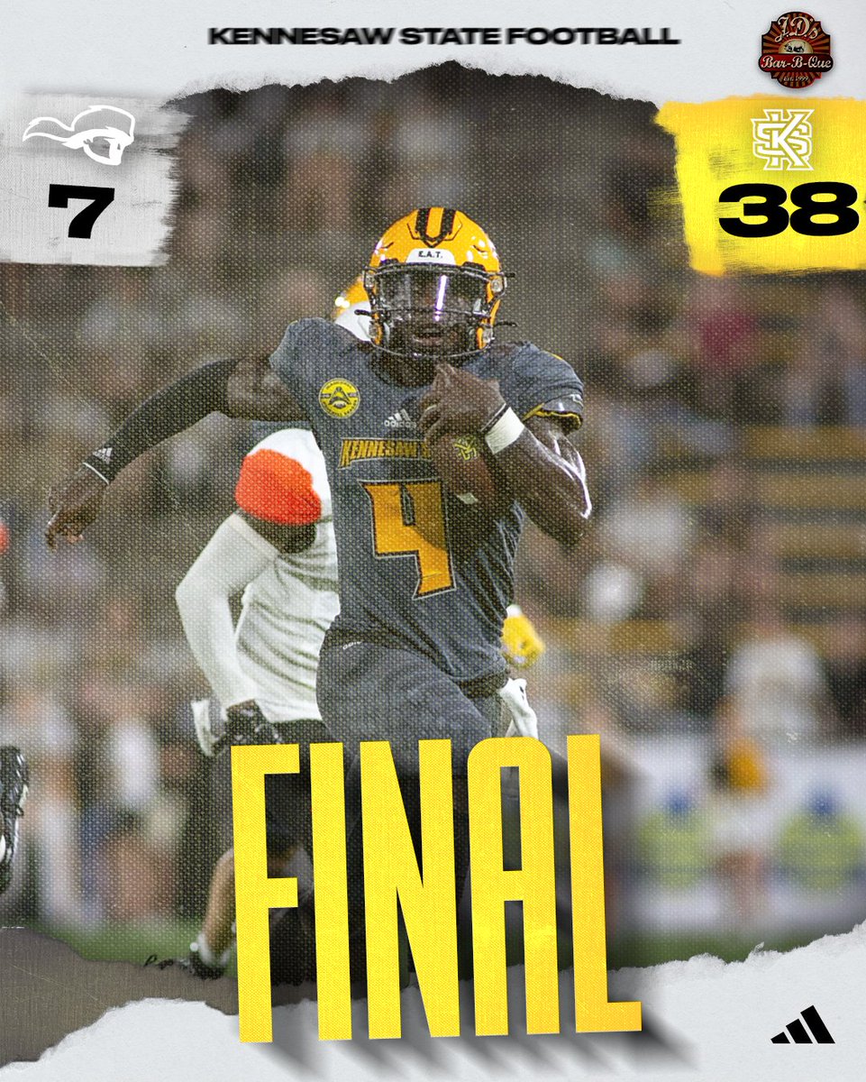 𝑯𝑶𝑶𝑻𝒀 𝑯𝑶𝑶 ON A THURSDAY NIGHT

#GoldStandard | #EAT