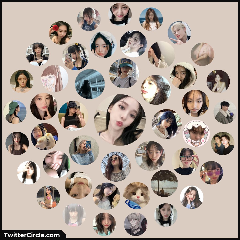 wonrinth's tweet photo. my august pogs !! hoping for more interactions with yall 💞 https://t.co/4uCRCuwaUK