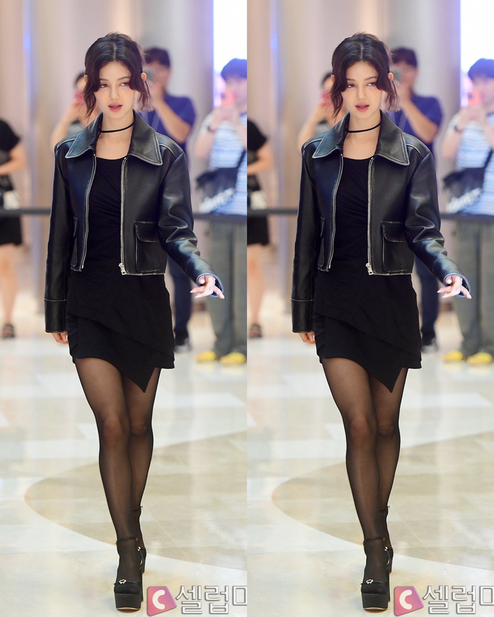 MHDHH Loops 🧸🦦🐶🐱🐹 on X: 