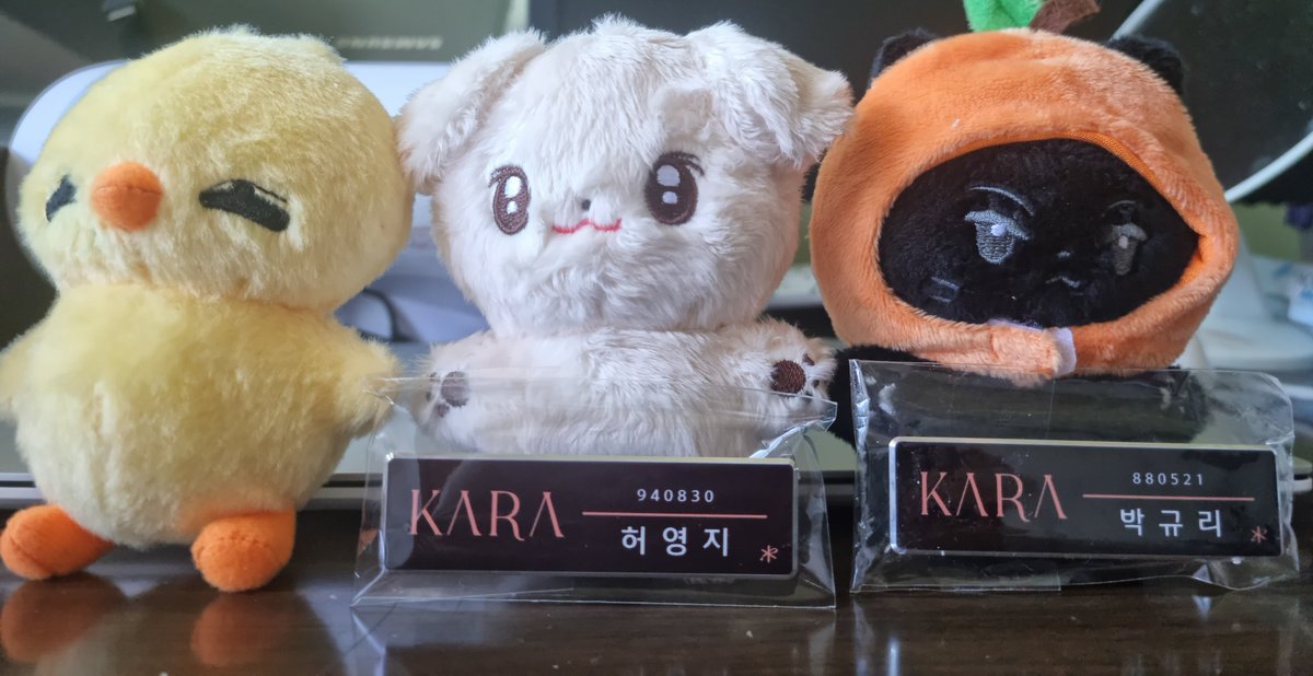 revibk_k's tweet photo. 콩알아 너도 조만간 이름표를 달아줄게 기다렷
진짜...셋만 모였는데도 너무귀엽다.,어떡하지? 너무귀여워...귀여워서 미쳐버릴것 같은데
#요즘잘자귤냥이
#허빵디_디빵기여워ㅇㅅㅇ
#콩알이 https://t.co/zW9PfsMJ4i