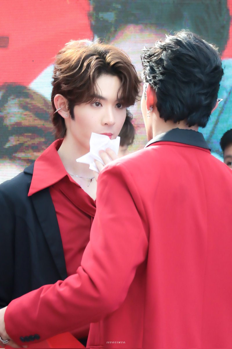 usernameisgiven's tweet photo. Cr on each pic.
Imma leave 'em here.
#NetJames #BeautriumxNetJames https://t.co/PaWhzIfxw0
