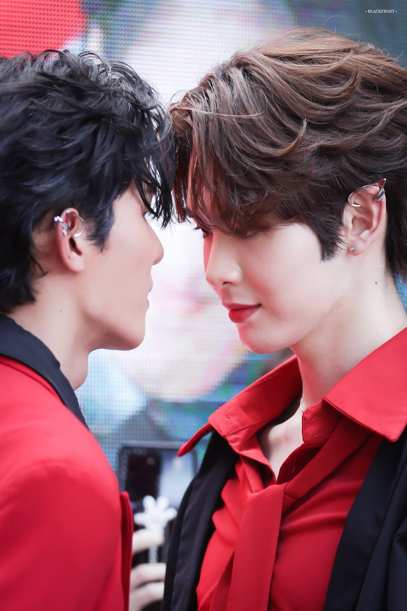 usernameisgiven's tweet photo. Cr on each pic.
Imma leave 'em here.
#NetJames #BeautriumxNetJames https://t.co/PaWhzIfxw0