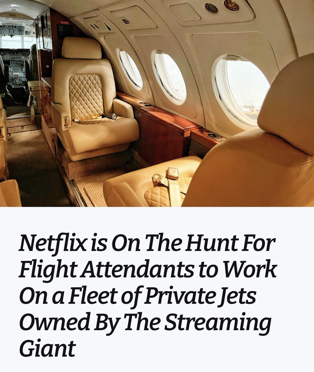 Michael-Leon Wooley tweet media