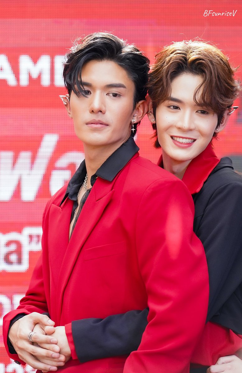 usernameisgiven's tweet photo. Cr on each pic.
Imma leave 'em here.
#NetJames #BeautriumxNetJames https://t.co/PaWhzIfxw0