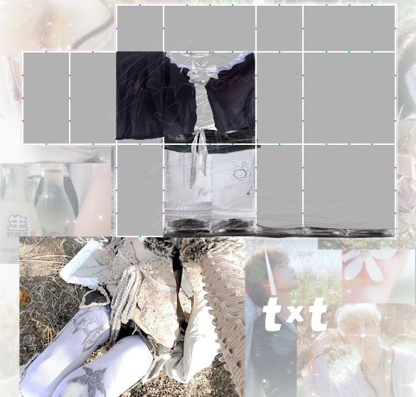 lace or naur
🎇🎆 retweets  appr