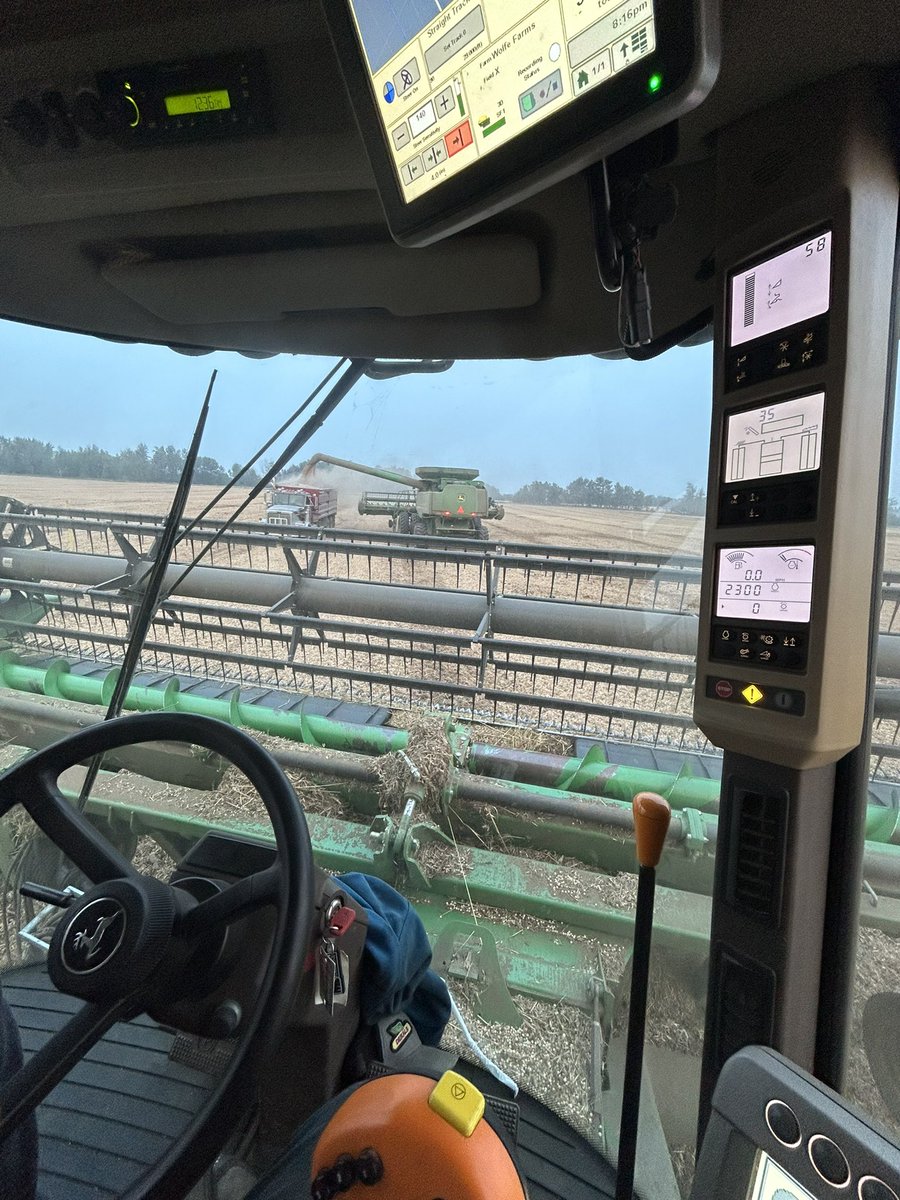 Peas be done tomorrow, finally👍🏻