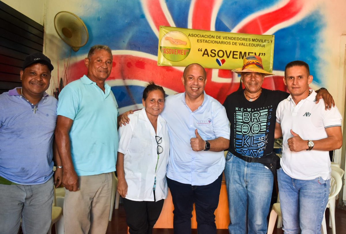 Caliente&Picante tweet media