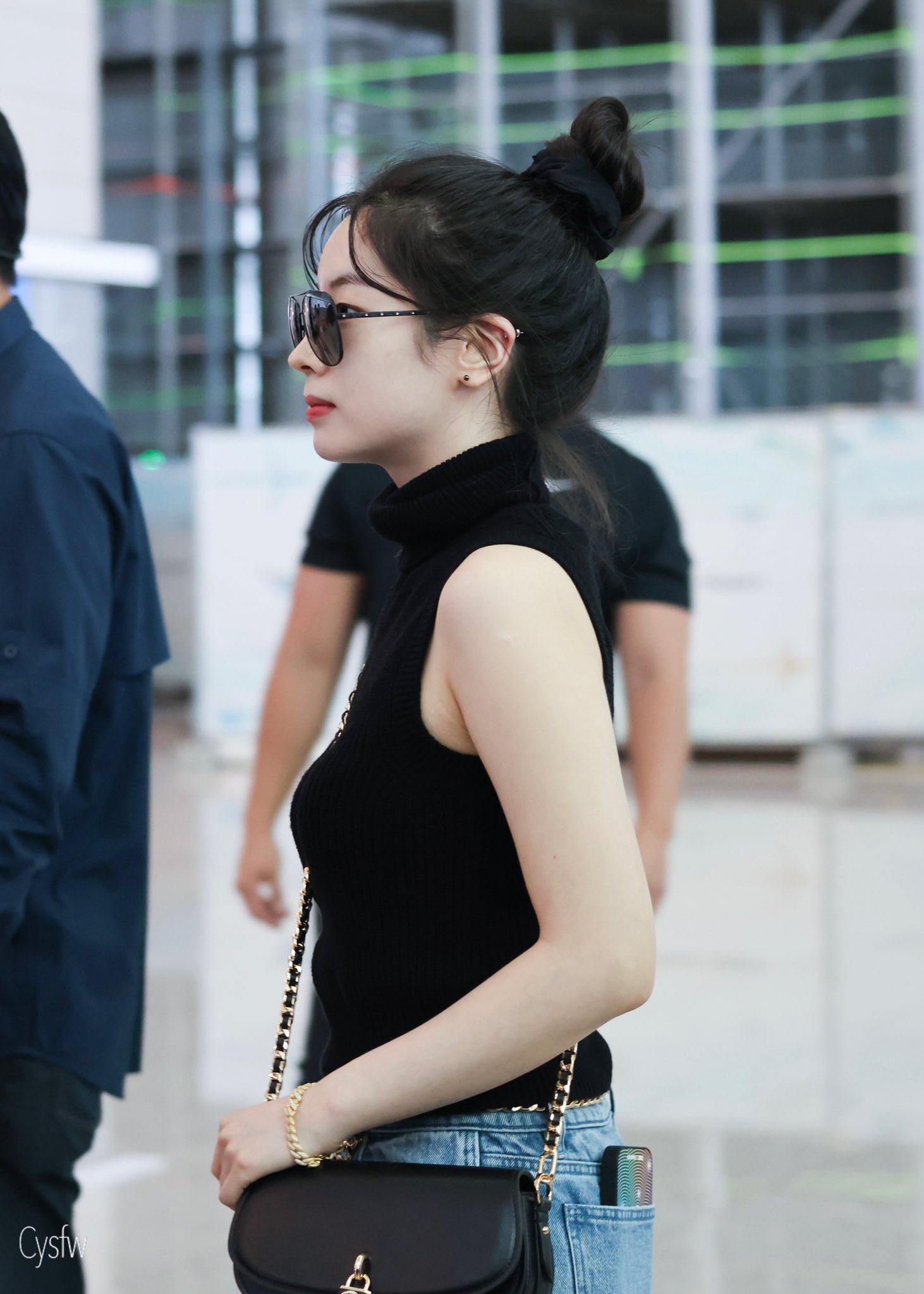 F4508uJbIAATEfK?format=jpg&name=large