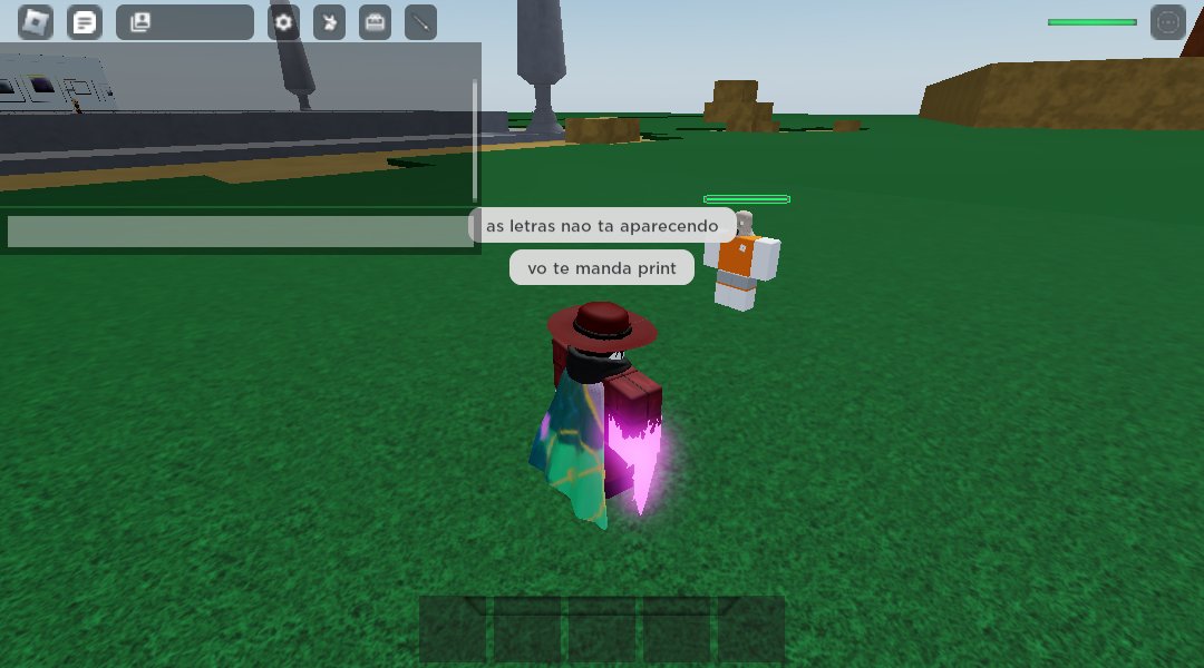 Johan ツ tweet media