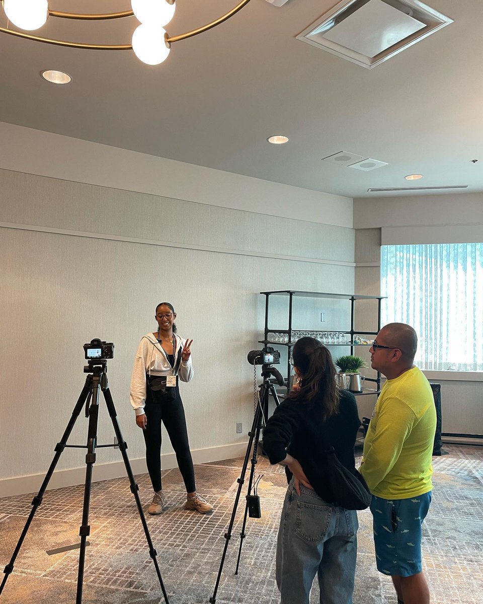 Your Students Union attended <a href="/CFSON/">CFS-Ontario</a> General Meeting this past weekend to represent all the students at UTSC! We got to meet so many amazing student union executives who are doing incredible work and we are honoured to have shared the space with them! ❤️