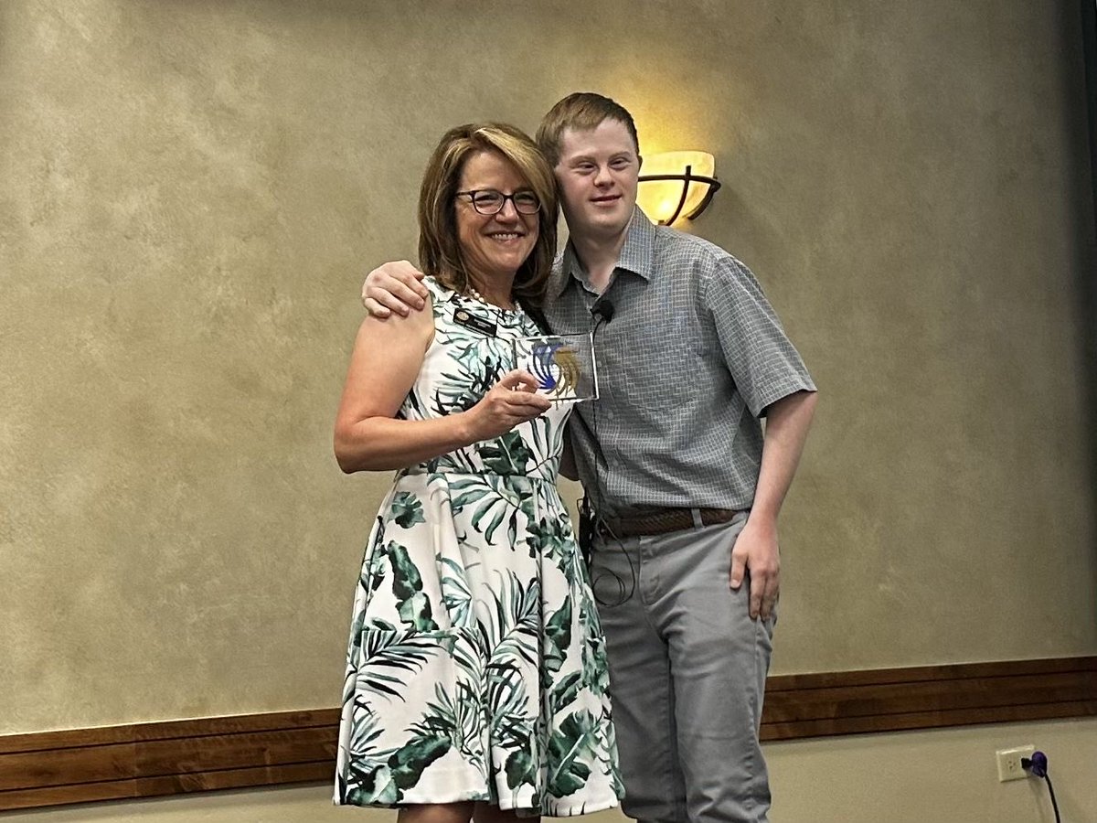 Shannon Bird tweet media