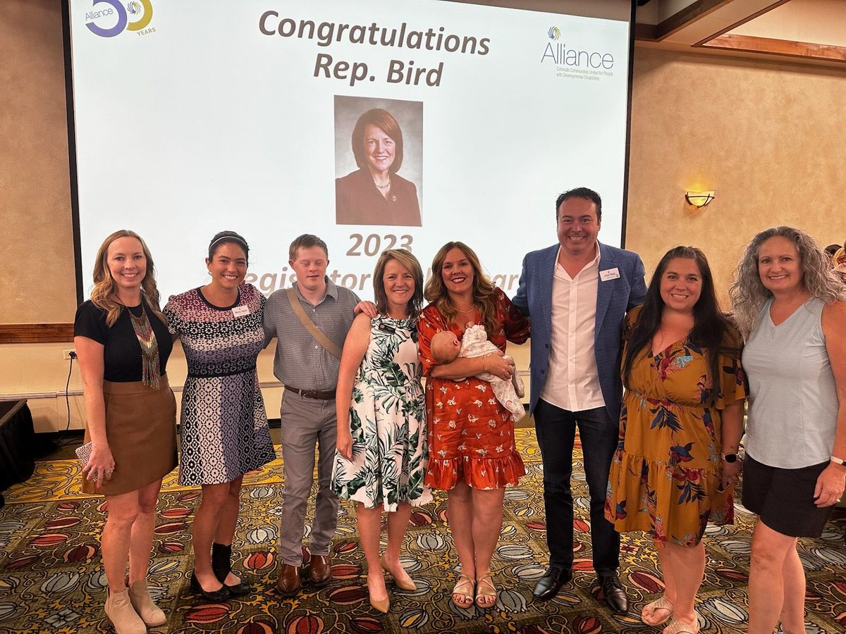 Shannon Bird tweet media