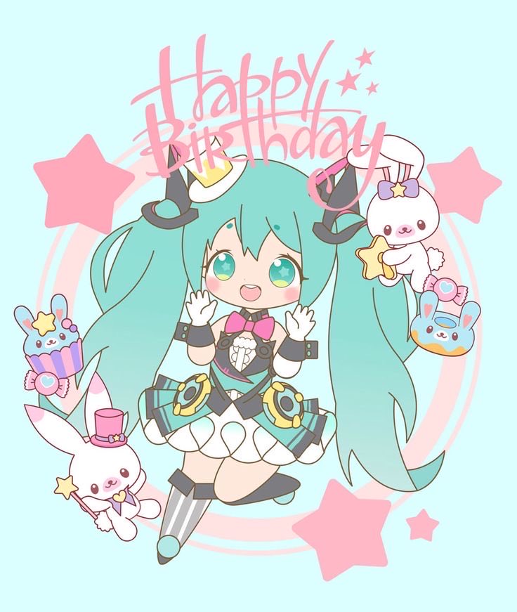 Alexgonzalex192's tweet image. FELIZ CUMPLEAÑOS MIKU HASTUNE!!!😘❤️😊🎉🎊🌠🎇🎆🎂🍰🍨🍦♌️💙🎤🎧🎵🎼  #vocaloid #vocaloidcosplay #vocaloids #vocaloidmiku #vocaloidfanart #vocaloidedit #vocaloidart #vocalodmiku #mikuhatsune #hastunemiku #mikuhastunevocaloid #miku #mikubirthday #mikuhastuneedit #mikuhastunefanart