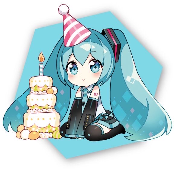 Alexgonzalex192's tweet image. FELIZ CUMPLEAÑOS MIKU HASTUNE!!!😘❤️😊🎉🎊🌠🎇🎆🎂🍰🍨🍦♌️💙🎤🎧🎵🎼  #vocaloid #vocaloidcosplay #vocaloids #vocaloidmiku #vocaloidfanart #vocaloidedit #vocaloidart #vocalodmiku #mikuhatsune #hastunemiku #mikuhastunevocaloid #miku #mikubirthday #mikuhastuneedit #mikuhastunefanart