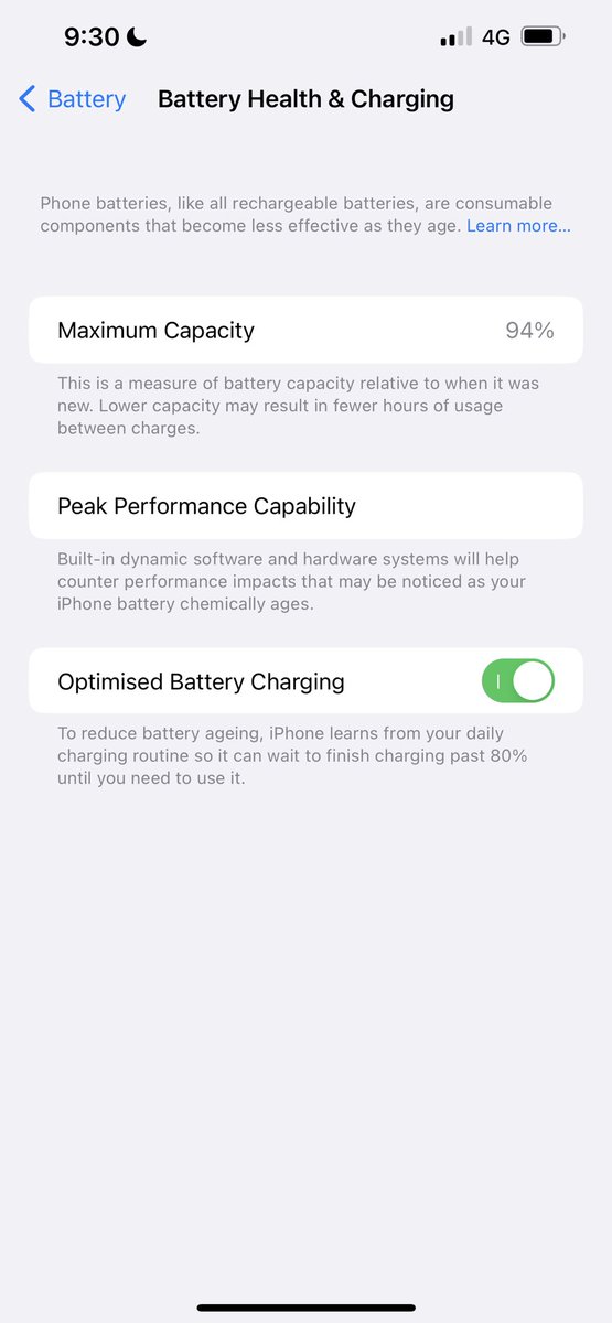 Navin_Than's tweet photo. @XavierNaxa iPhone 14+. Dec 2022. Cepat panas bila guna. https://t.co/ft7dGT8fHu