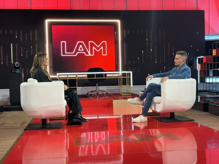 Que en paz descanses, querida Silvina Luna. Entre todos los que te queremos, vamos a lograr que tu pesadilla se convierta en JUSTICIA. ❤️