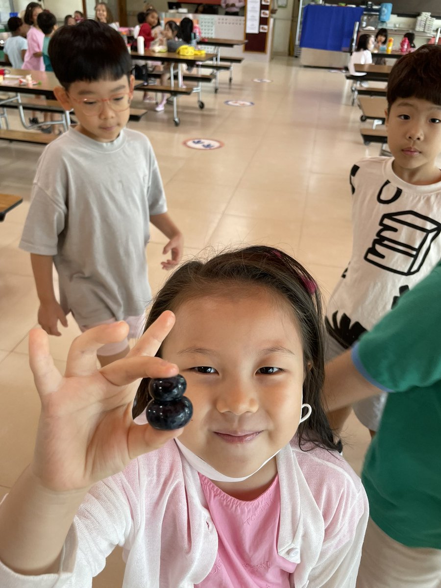 Denis Coates tweet media