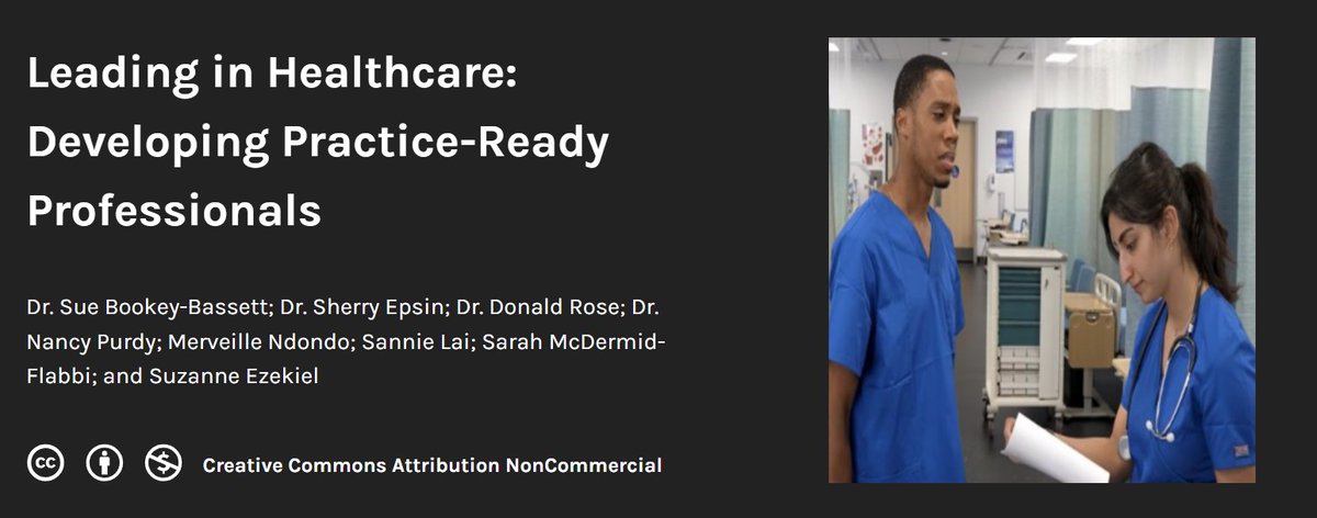 suebb934's tweet photo. Our team is pleased to share this new nursing simulation focused on developing entry-to-practice #leadership competencies.   
@sherry_espin 
https://t.co/SeOV2W03Ts https://t.co/aA6ckXj6eX