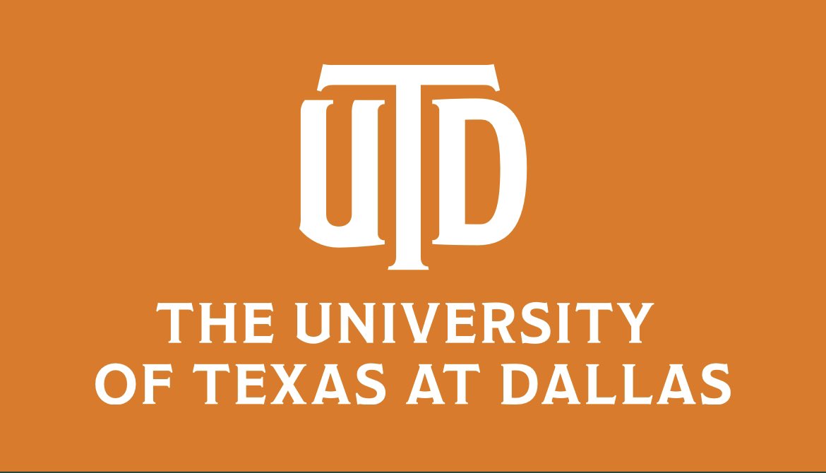 WillWarrVn's tweet photo. I’m grateful to announce that I’ve received an offer to play basketball at The University of Texas at Dallas. I’d like to thank @Jfleming5 and @Kyle_Mcleroy for the time and information shared on my visit today. @UTDALLAS_MBB @LoneStarConf @MartinWarriorBB @GPShoops806 @GASOMass https://t.co/dqVtWpTr1e